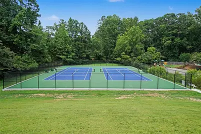 148 Stanbrough Drive, Dallas, GA 30157 - Photo 28