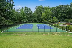 148 Stanbrough Dr, Dallas, GA 30157 - Photo 28