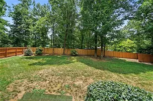 148 Stanbrough Dr, Dallas, GA 30157 - Photo 20