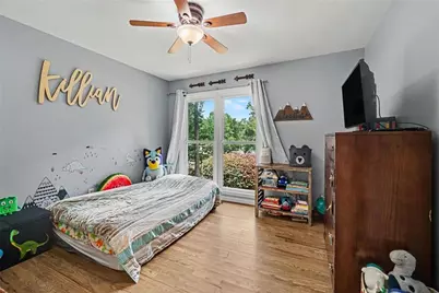 148 Stanbrough Drive, Dallas, GA 30157 - Photo 14