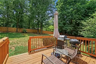 148 Stanbrough Dr, Dallas, GA 30157 - Photo 22