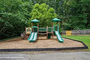 148 Stanbrough Dr, Dallas, GA 30157 - Photo 36