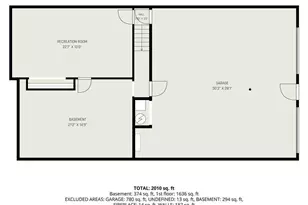 148 Stanbrough Dr, Dallas, GA 30157 - Photo 36