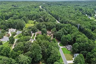 148 Stanbrough Dr, Dallas, GA 30157 - Photo 28