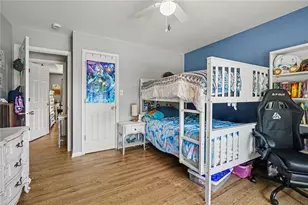 148 Stanbrough Dr, Dallas, GA 30157 - Photo 14