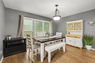 148 Stanbrough Dr, Dallas, GA 30157 - Photo 6
