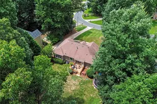 148 Stanbrough Dr, Dallas, GA 30157 - Photo 24
