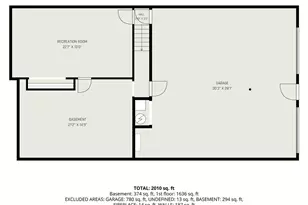 148 Stanbrough Dr, Dallas, GA 30157 - Photo 34