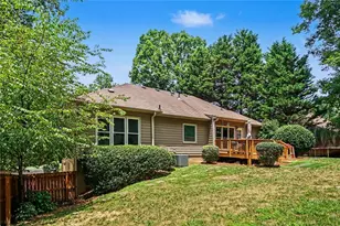 148 Stanbrough Dr, Dallas, GA 30157 - Photo 24