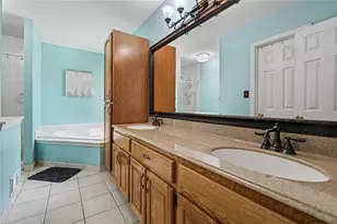 148 Stanbrough Dr, Dallas, GA 30157 - Photo 10