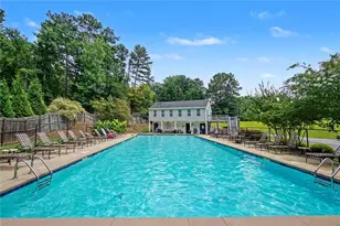 148 Stanbrough Dr, Dallas, GA 30157 - Photo 34