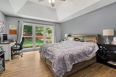 148 Stanbrough Drive, Dallas, GA 30157 - Photo 8