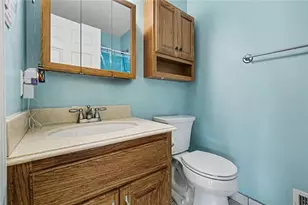 148 Stanbrough Dr, Dallas, GA 30157 - Photo 18