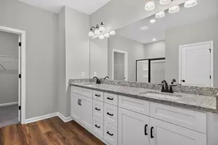174 Eagles Crest Dr, Commerce, GA 30529 - Photo 26