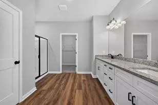 174 Eagles Crest Dr, Commerce, GA 30529 - Photo 8