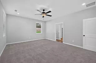 174 Eagles Crest Dr, Commerce, GA 30529 - Photo 24