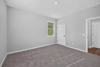 174 Eagles Crest Drive, Commerce, GA 30529 - Photo 32