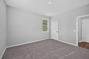 174 Eagles Crest Dr, Commerce, GA 30529 - Photo 32