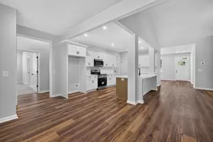 174 Eagles Crest Dr, Commerce, GA 30529 - Photo 14