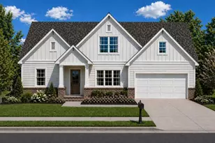 174 Eagles Crest Dr, Commerce, GA 30529 - Photo 2