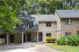 922 Cedar Creek S, Marietta, GA 30067 - Photo 1