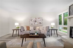 922 Cedar Creek S, Marietta, GA 30067 - Photo 22
