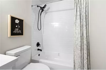 922 Cedar Creek S, Marietta, GA 30067 - Photo 28
