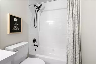 922 Cedar Creek S, Marietta, GA 30067 - Photo 28