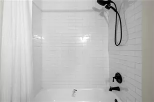 922 Cedar Creek S, Marietta, GA 30067 - Photo 34