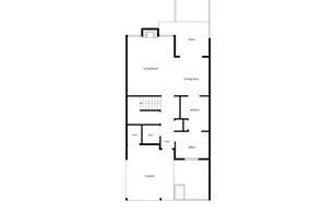 922 Cedar Creek S, Marietta, GA 30067 - Photo 40