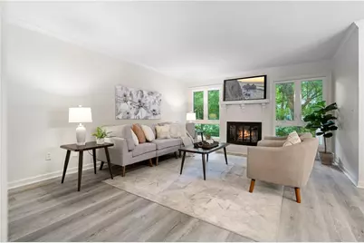 922 Cedar Creek S, Marietta, GA 30067 - Photo 20
