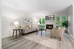 922 Cedar Creek S, Marietta, GA 30067 - Photo 20