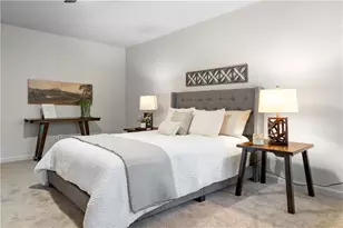 922 Cedar Creek S, Marietta, GA 30067 - Photo 26