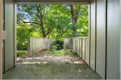 922 Cedar Creek S, Marietta, GA 30067 - Photo 36