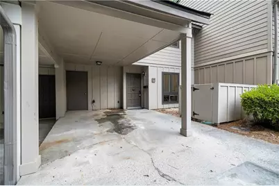 922 Cedar Creek S, Marietta, GA 30067 - Photo 4