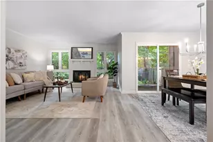 922 Cedar Creek S, Marietta, GA 30067 - Photo 18
