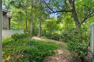 922 Cedar Creek S, Marietta, GA 30067 - Photo 38