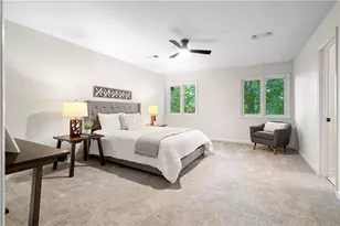 922 Cedar Creek S, Marietta, GA 30067 - Photo 24