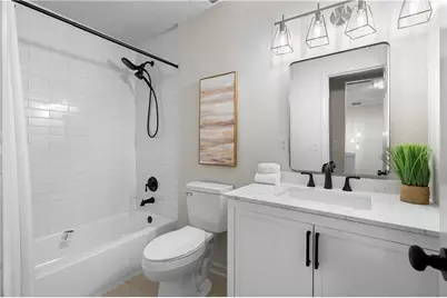 922 Cedar Creek S, Marietta, GA 30067 - Photo 32