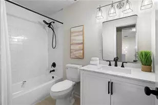 922 Cedar Creek S, Marietta, GA 30067 - Photo 32