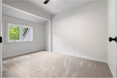 922 Cedar Creek S, Marietta, GA 30067 - Photo 30