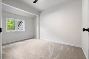 922 Cedar Creek S, Marietta, GA 30067 - Photo 30