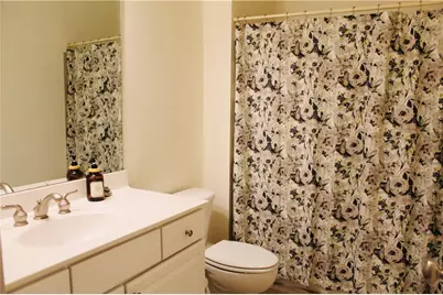 710 Cooper Sandy Cove, Milton, GA 30004 - Photo 38