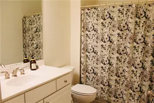 710 Cooper Sandy Cove, Milton, GA 30004 - Photo 38