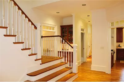 710 Cooper Sandy Cove, Milton, GA 30004 - Photo 34