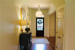 710 Cooper Sandy Cove, Milton, GA 30004 - Photo 40