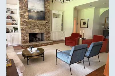 710 Cooper Sandy Cove, Milton, GA 30004 - Photo 6