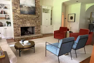 710 Cooper Sandy Cove, Milton, GA 30004 - Photo 6