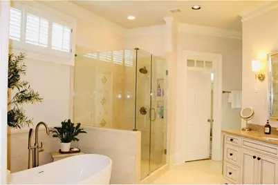 710 Cooper Sandy Cove, Milton, GA 30004 - Photo 26