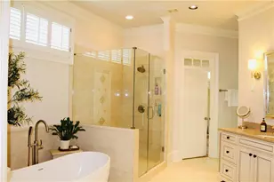 710 Cooper Sandy Cove, Milton, GA 30004 - Photo 26